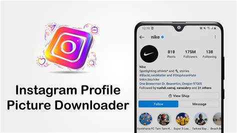 instagram picture viewer|Instagram Profile Picture Downloader & Viewer 